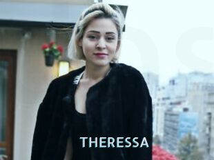 THERESSA_