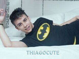 THIAGOCUTE
