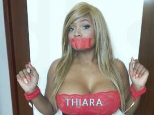 THIARA