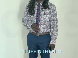 THIEFINTHENITE