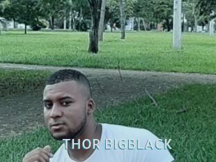 THOR_BIGBLACK