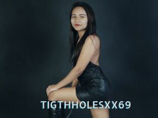 TIGTHHOLESXX69