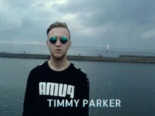 TIMMY_PARKER