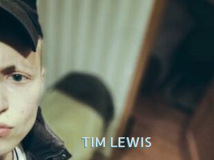 TIM_LEWIS