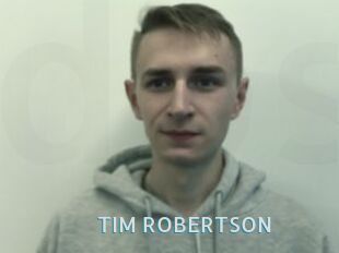 TIM_ROBERTSON