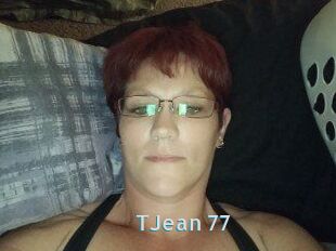 TJean_77