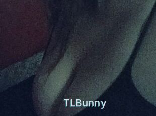 TLBunny