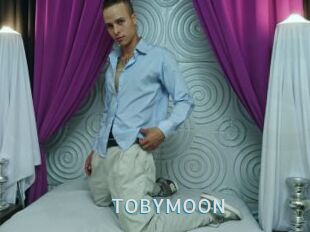 TOBYMOON