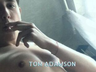 TOM_ADAMSON