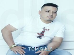 TOM_BILLS