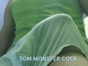TOM_MONSTER_COCK