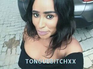 TONGUEBITCHXX