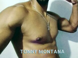 TONNY_MONTANA