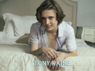 TONY_KAINE