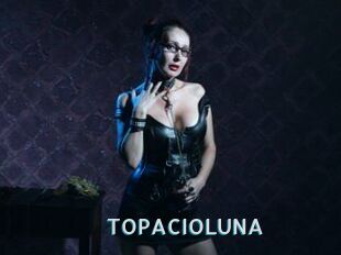 TOPACIOLUNA