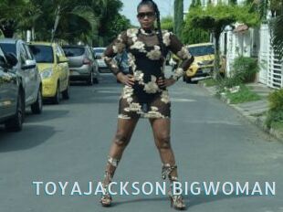 TOYAJACKSON_BIGWOMAN