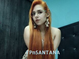 TPnSANTANA