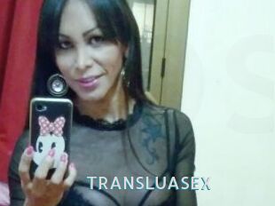 TRANSLUASEX