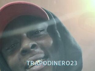 TRAPODINERO23