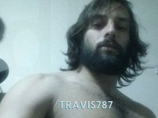 TRAVIS787