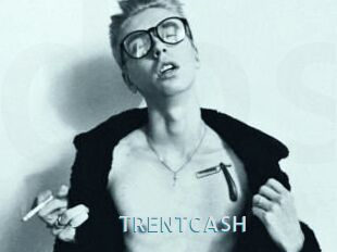 TRENT_CASH