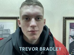 TREVOR_BRADLEY