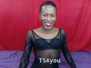 TS4you