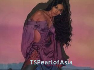 TSPearlofAsia