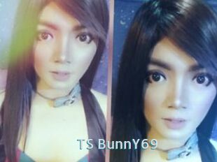 TS_BunnY69
