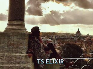 TS_ELIXIR