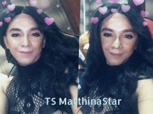 TS_MarthinaStar