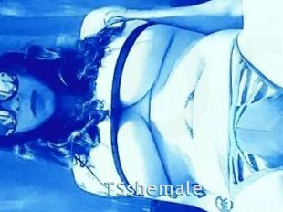 TSshemale