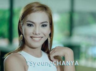 TSyoungCHANYA