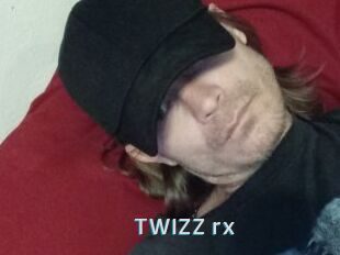 TWIZZ_rx