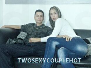 TWOSEXYCOUPLEHOT