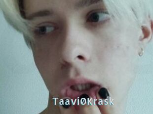 Taavi0Krask