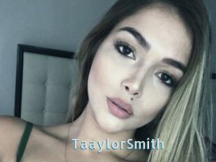 TaaylorSmith