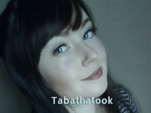 Tabathatook