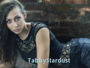 TabbyStardust