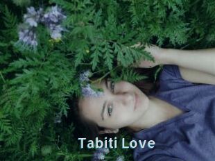 Tabiti_Love