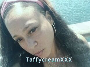 TaffycreamXXX