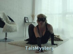 TaisMystery