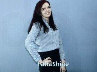 TaliaShine