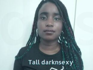 Tall_darknsexy