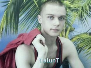 TalunT
