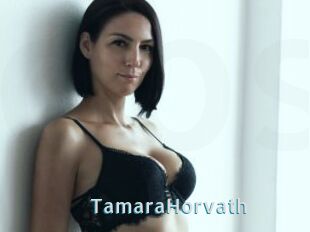 TamaraHorvath