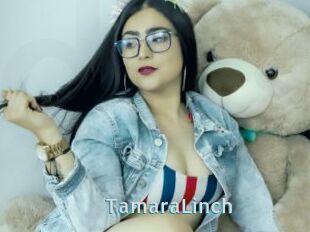 TamaraLinch