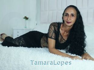 TamaraLopes