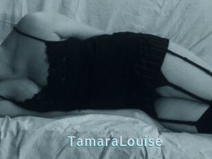 TamaraLouise