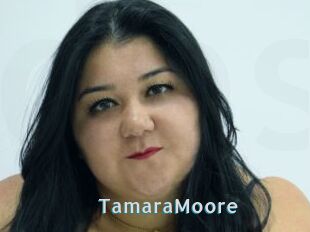 TamaraMoore